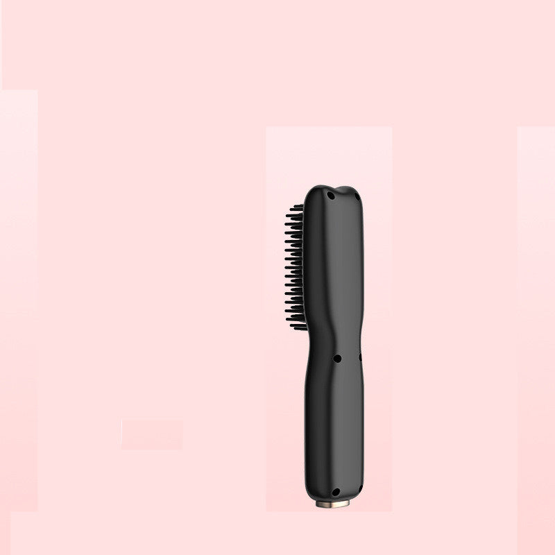 Shapevora Hair Straightener Brush