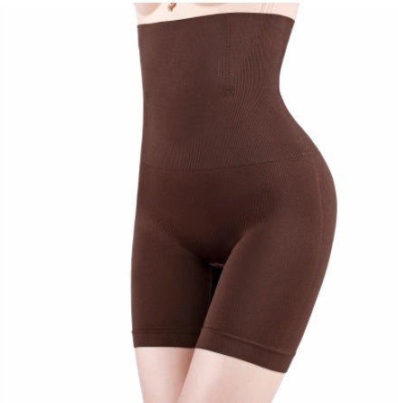 Shapevora™ | Slimming Underwear