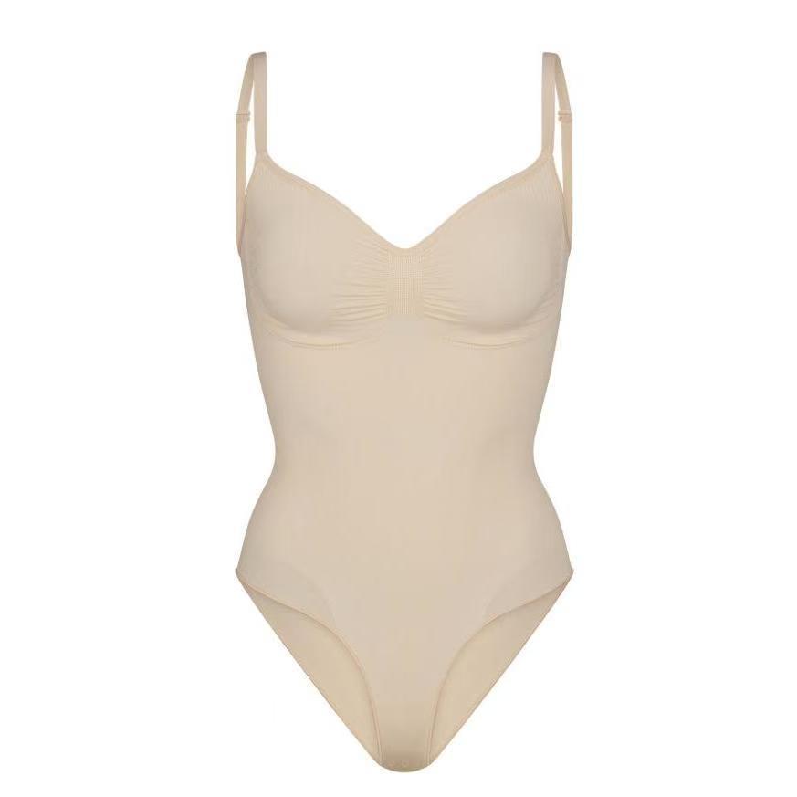 Shapevora™ | Seamless Body Corset Corset Women
