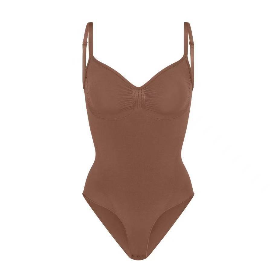 Shapevora™ | Seamless Body Corset Corset Women