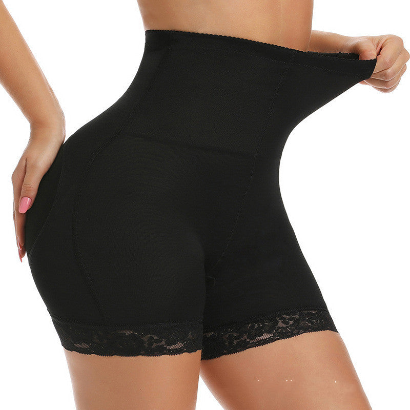 Shapevora™ | High Waist | Shaping