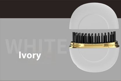 Shapevora™ | Hair Straightener