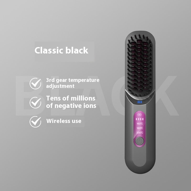 Shapevora™ Flexi Style
