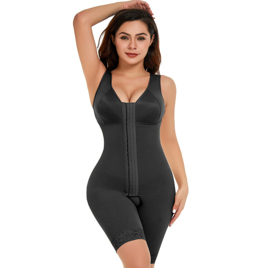 Shapevora™ | Sculpts the buttocks with elegance