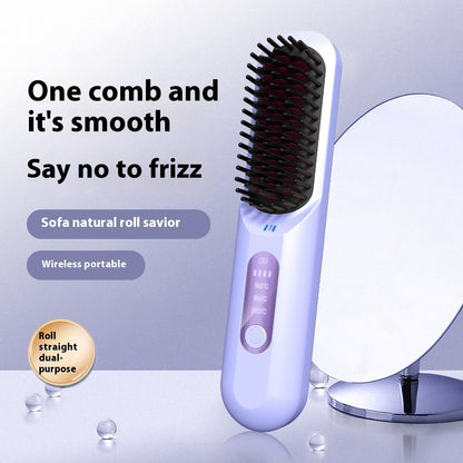 Shapevora™ Flexi Style