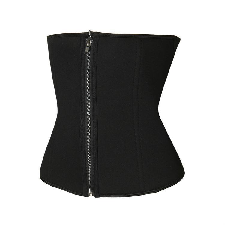 Shapevora™ Zip Sculpt