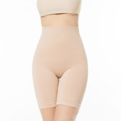 Shapevora™ | Anti-slip Boxer | Postpartum