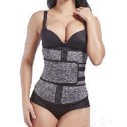 Shapevora™ Waist Belt