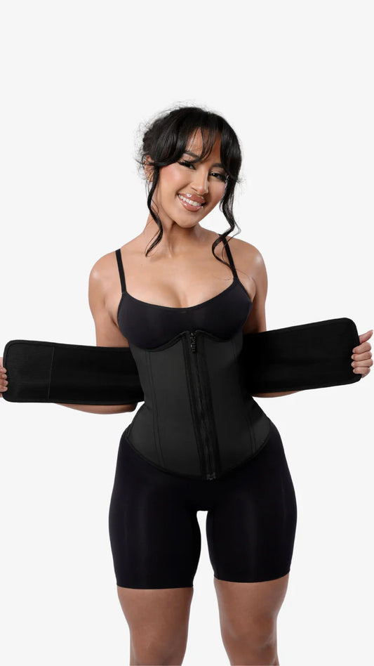 Shapevora™ - Body Contour Belt