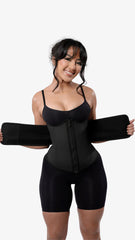Shapevora™ - Body Contour Belt