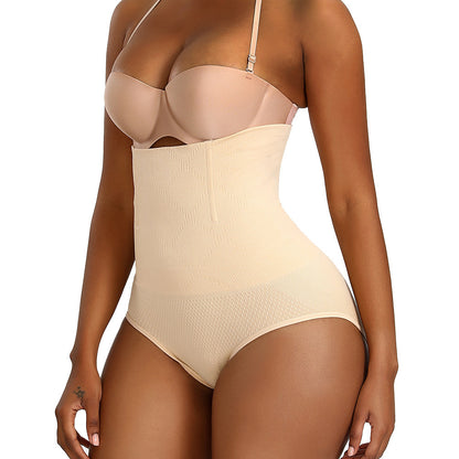 Shapevora™ | Women's High Waist Tummy Control Butt Lift Shape Pants