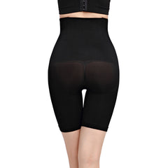 Shapevora™ | Slimming Underwear