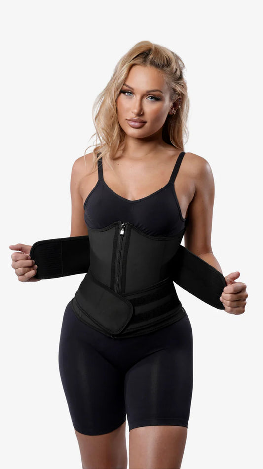 Shapevora™ Tummy Control Belt