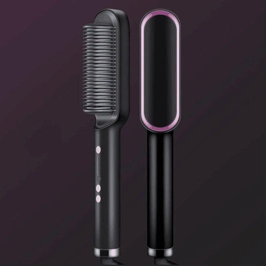 Shapevora™ | Multi Styler