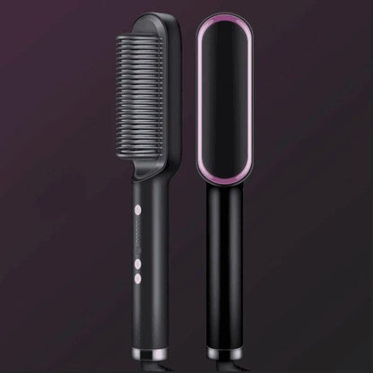 Shapevora™ | Multi Styler