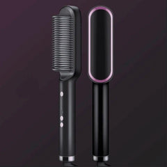 Shapevora™ | Multi Styler