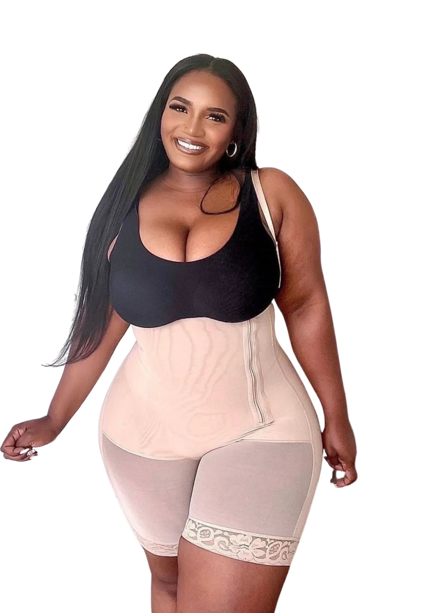 Shapevora™ | Shapewear and Butt Lift