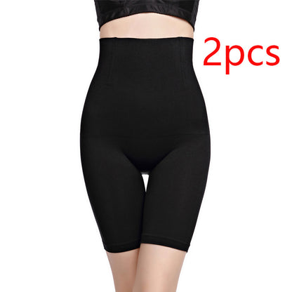 Shapevora™ | Slimming Underwear