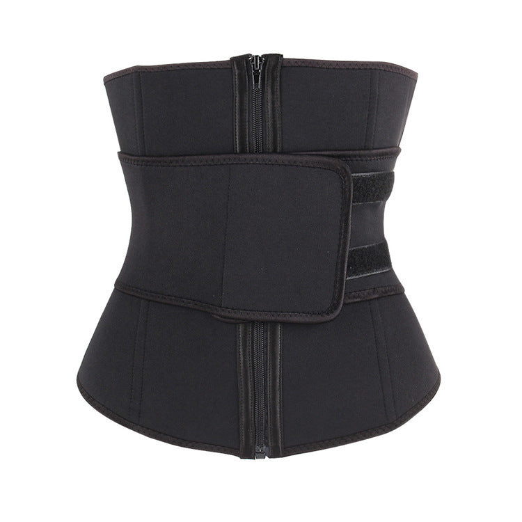 Shapevora™ - Body Contour Belt