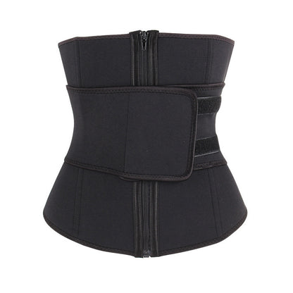 Shapevora™ - Body Contour Belt