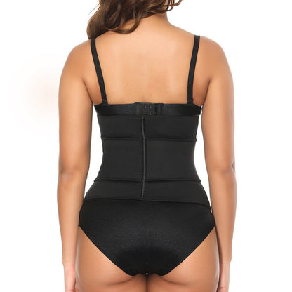 Shapevora™ - Body Contour Belt