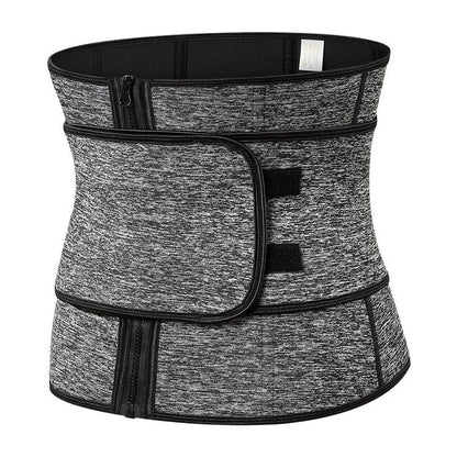 Shapevora™ - Body Contour Belt