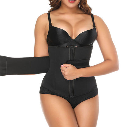 Shapevora™ - Body Contour Belt