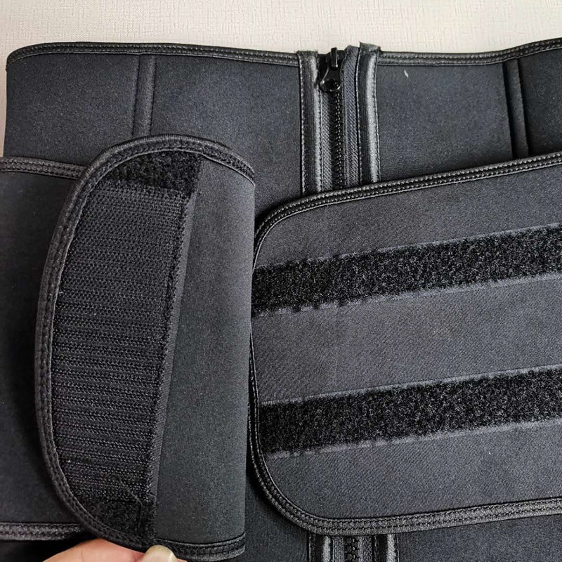 Shapevora™ - Body Contour Belt