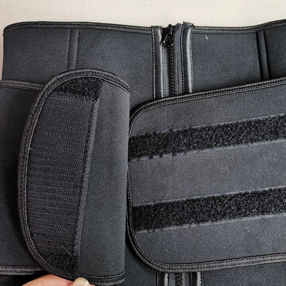 Shapevora™ - Body Contour Belt