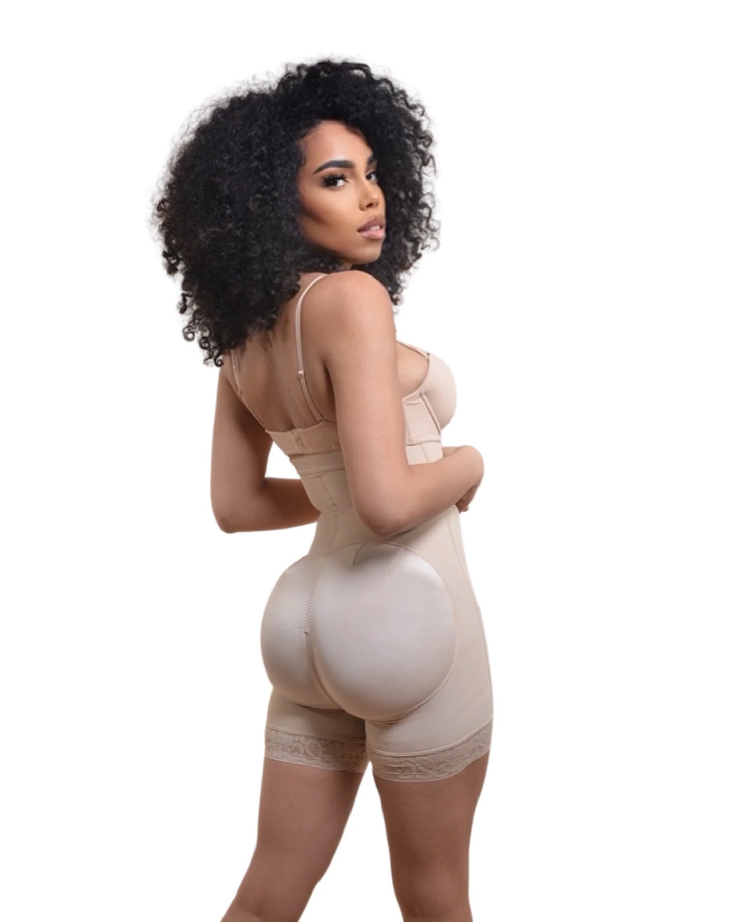 Shapevora™ | Shapewear and Butt Lift