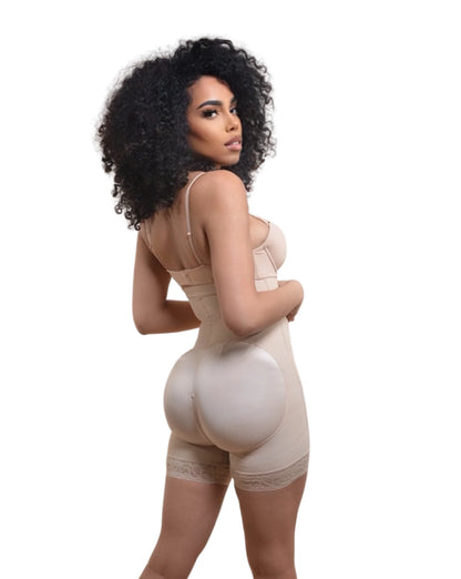 Shapevora™ | Shapewear and Butt Lift