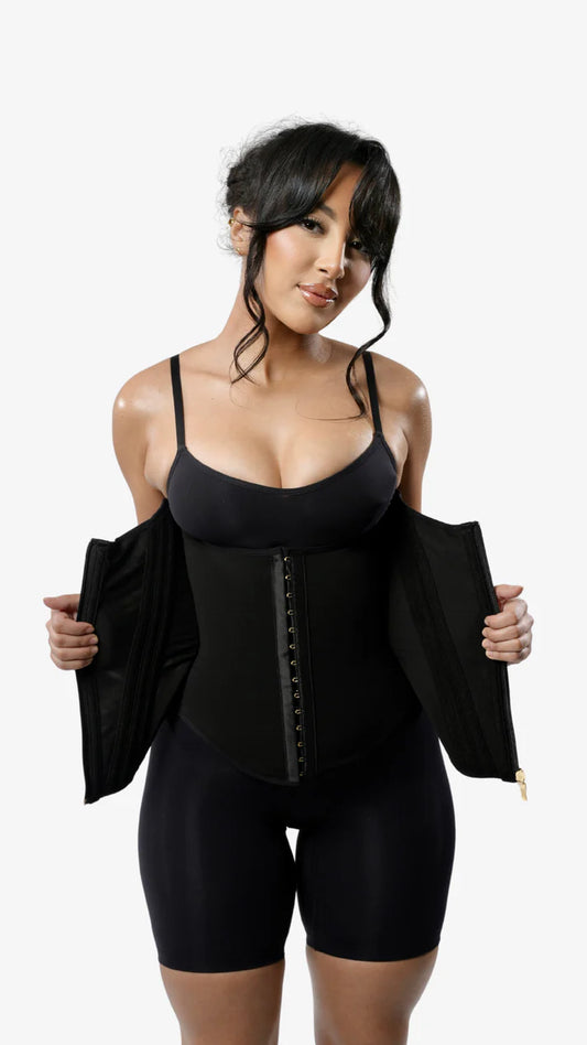 Shapevora™ Post-Op Compression Girdle