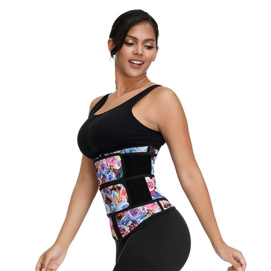 Shapevora™ - Women's Waist Shaper