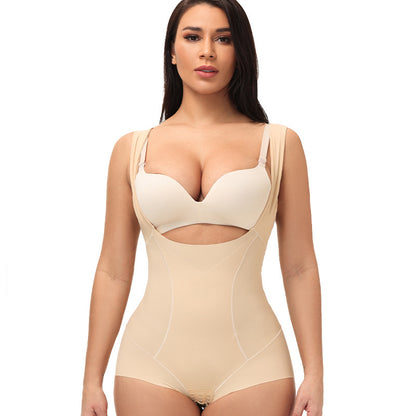 Shapevora™ | Shapewear Shorts