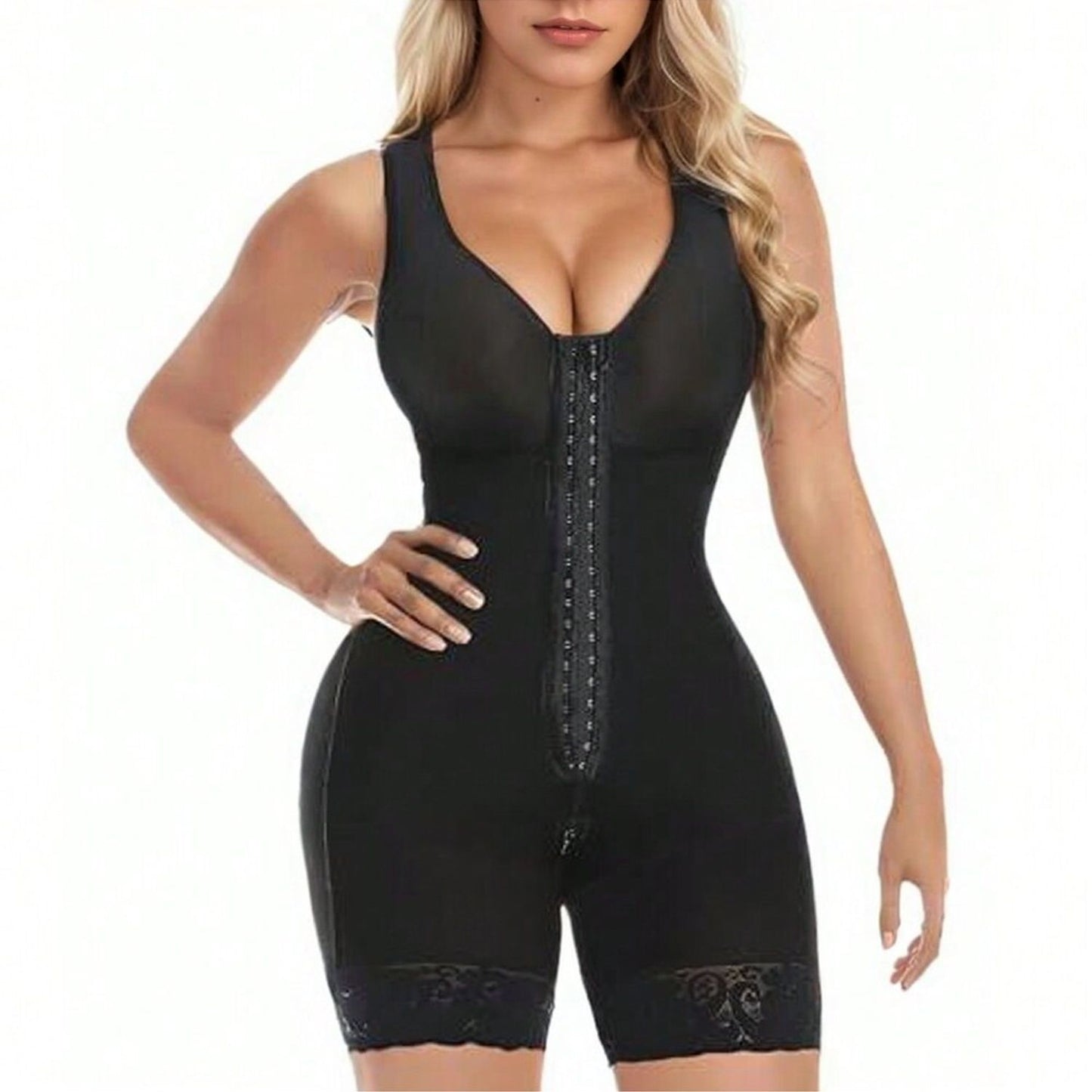 Shapevora™ | Fajas Colombianas