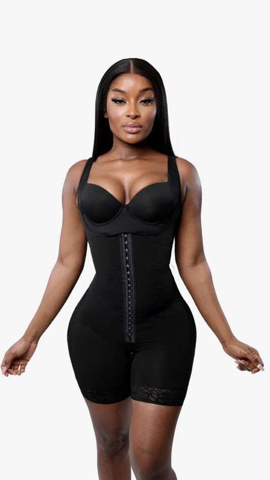 Shapevora™ | Body Shaper Corset