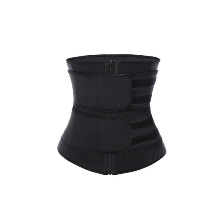 Shapevora™ Tummy Control Belt