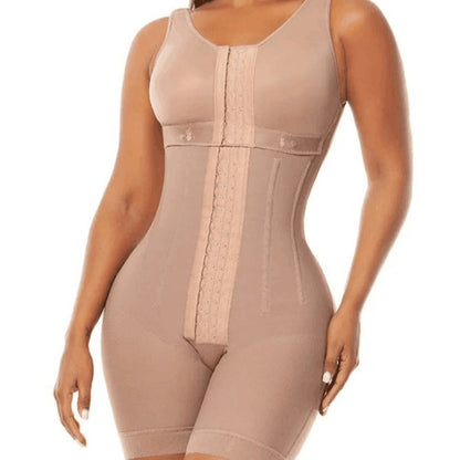 Shapevora™ Sculpting Shapewear