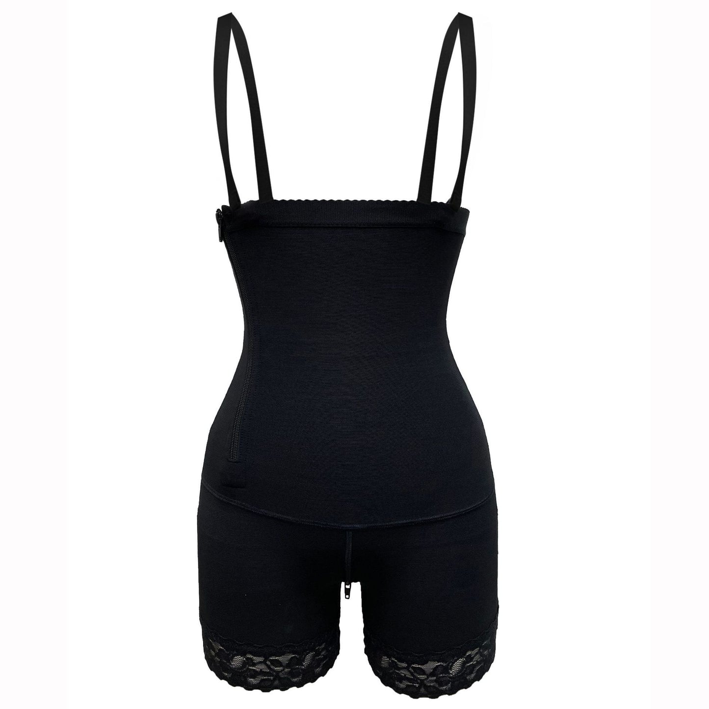 Shapevora™ | Shapewear and Butt Lift