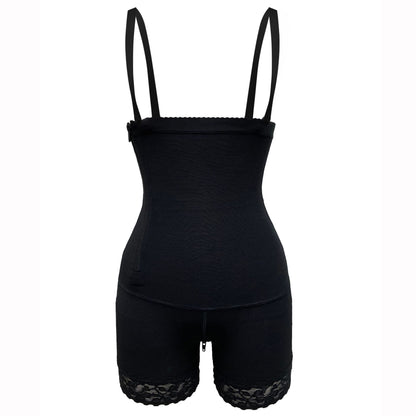 Shapevora™ | Shapewear and Butt Lift