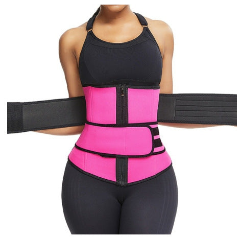 Shapevora™ Waist Belt