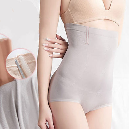 Shapevora™ | Hip lift waist pants