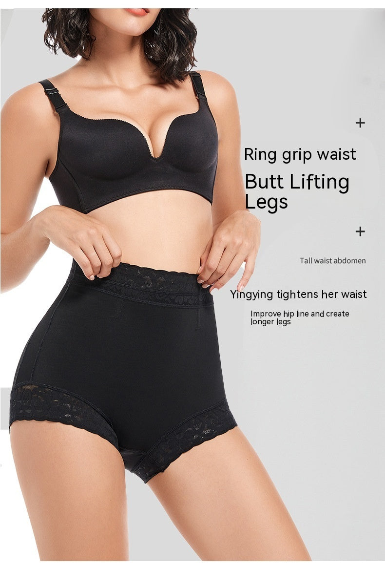 Shapevora™ Butt-Lifting Sculpting Corset