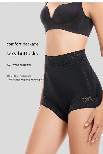 Shapevora™ Butt-Lifting Sculpting Corset