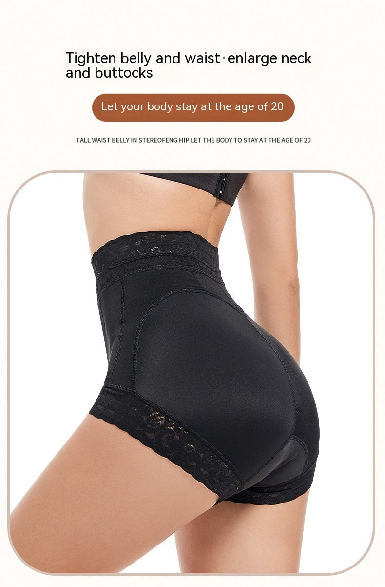 Shapevora™ Butt-Lifting Sculpting Corset