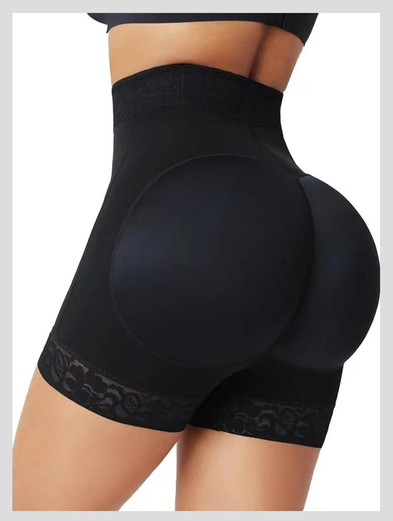 Shapevora™ Butt-Lifting Sculpting Corset