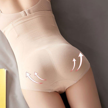Shapevora™ | Hip lift waist pants