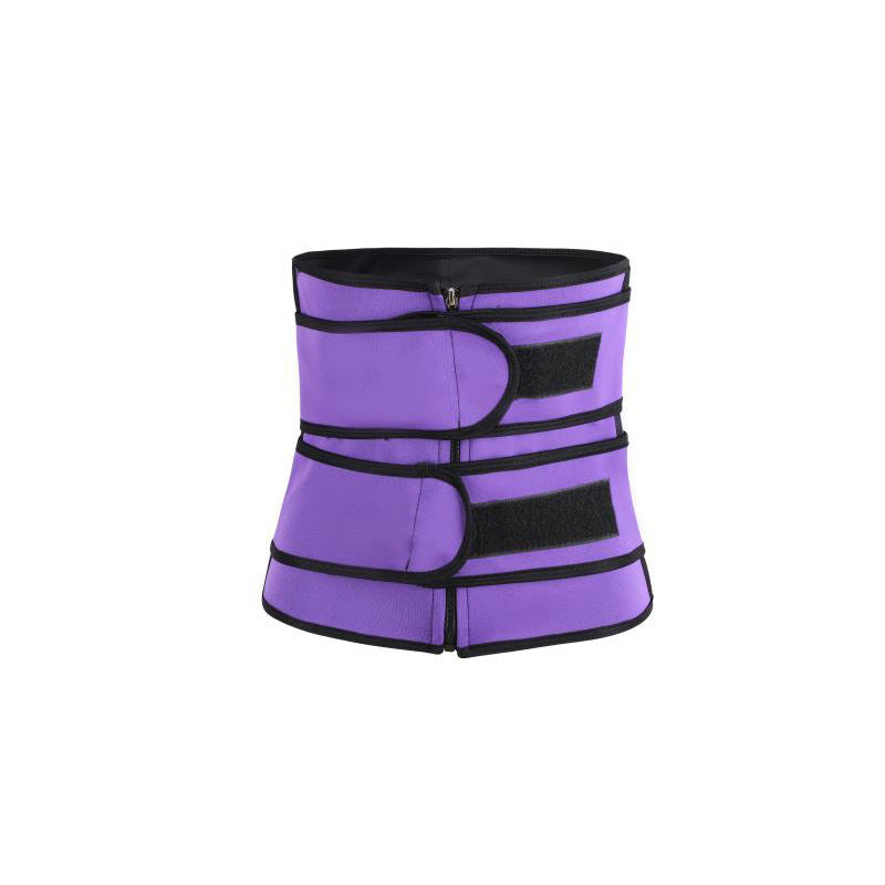 Shapevora™ Waist Belt