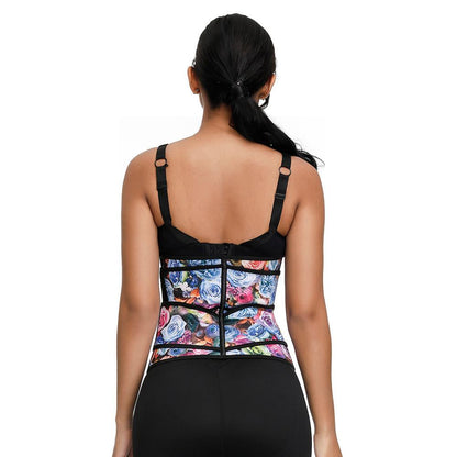 Shapevora™ - Women's Waist Shaper