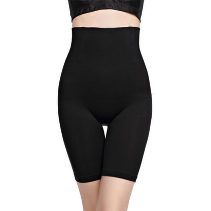 Shapevora™ | Slimming Underwear